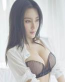 老婆的秘密免费读在线阅读
